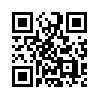 QR kód na túto stránku poi.oma.sk n2980029614