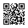 QR kód na túto stránku poi.oma.sk n2980863460