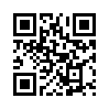 QR kód na túto stránku poi.oma.sk n2980863477