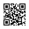 QR kód na túto stránku poi.oma.sk n2981335153