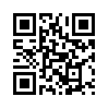 QR kód na túto stránku poi.oma.sk n2981883012