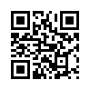 QR kód na túto stránku poi.oma.sk n2981886468