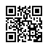 QR kód na túto stránku poi.oma.sk n2981895377