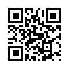 QR kód na túto stránku poi.oma.sk n2981914496