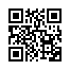 QR kód na túto stránku poi.oma.sk n2982164472