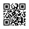 QR kód na túto stránku poi.oma.sk n2982330234