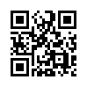 QR kód na túto stránku poi.oma.sk n2982469833