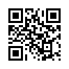 QR kód na túto stránku poi.oma.sk n2982469837