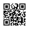 QR kód na túto stránku poi.oma.sk n2982469841