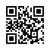 QR kód na túto stránku poi.oma.sk n2982574545