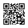 QR kód na túto stránku poi.oma.sk n2982748826