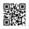 QR kód na túto stránku poi.oma.sk n298308904