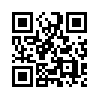 QR kód na túto stránku poi.oma.sk n2983540813