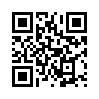 QR kód na túto stránku poi.oma.sk n2983567317