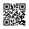 QR kód na túto stránku poi.oma.sk n298357388