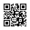 QR kód na túto stránku poi.oma.sk n2983686290