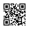 QR kód na túto stránku poi.oma.sk n2983745259