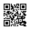 QR kód na túto stránku poi.oma.sk n2983760250