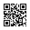 QR kód na túto stránku poi.oma.sk n2983760255