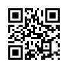 QR kód na túto stránku poi.oma.sk n2983760270