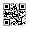 QR kód na túto stránku poi.oma.sk n2983760282