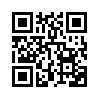 QR kód na túto stránku poi.oma.sk n2983760330