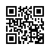 QR kód na túto stránku poi.oma.sk n2983768004