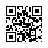 QR kód na túto stránku poi.oma.sk n2983776348