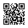 QR kód na túto stránku poi.oma.sk n2983927280