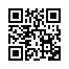 QR kód na túto stránku poi.oma.sk n2984075654