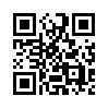 QR kód na túto stránku poi.oma.sk n298424726