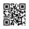 QR kód na túto stránku poi.oma.sk n2984601815