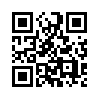 QR kód na túto stránku poi.oma.sk n2984754562