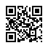 QR kód na túto stránku poi.oma.sk n2985043408