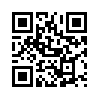 QR kód na túto stránku poi.oma.sk n2985261288