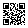 QR kód na túto stránku poi.oma.sk n2985637401