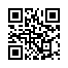 QR kód na túto stránku poi.oma.sk n2985667004