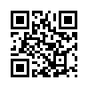 QR kód na túto stránku poi.oma.sk n2985694761