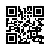 QR kód na túto stránku poi.oma.sk n2985707858