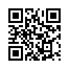 QR kód na túto stránku poi.oma.sk n2985707871