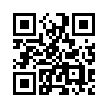 QR kód na túto stránku poi.oma.sk n2985783960