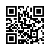 QR kód na túto stránku poi.oma.sk n2986003252