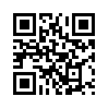 QR kód na túto stránku poi.oma.sk n2986111825