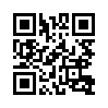 QR kód na túto stránku poi.oma.sk n2986223361