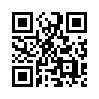 QR kód na túto stránku poi.oma.sk n2986223378