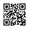 QR kód na túto stránku poi.oma.sk n2986223387