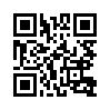 QR kód na túto stránku https://poi.oma.sk/n2986223398
