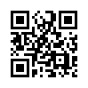 QR kód na túto stránku poi.oma.sk n2986223401