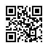 QR kód na túto stránku poi.oma.sk n2986223409