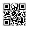 QR kód na túto stránku poi.oma.sk n2986223410